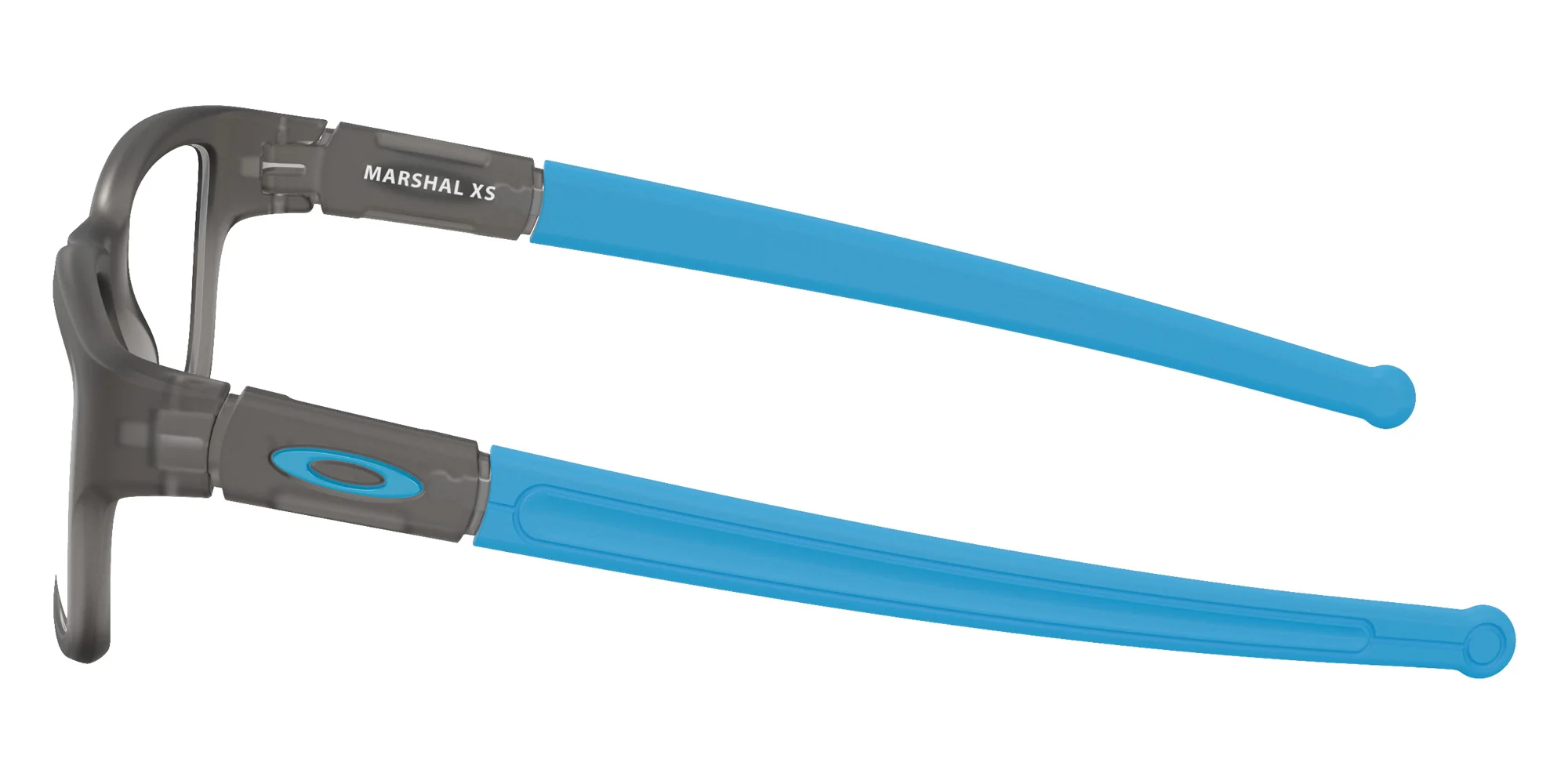 OAKLEY - OY8005 Marshal™ XS - Image 11