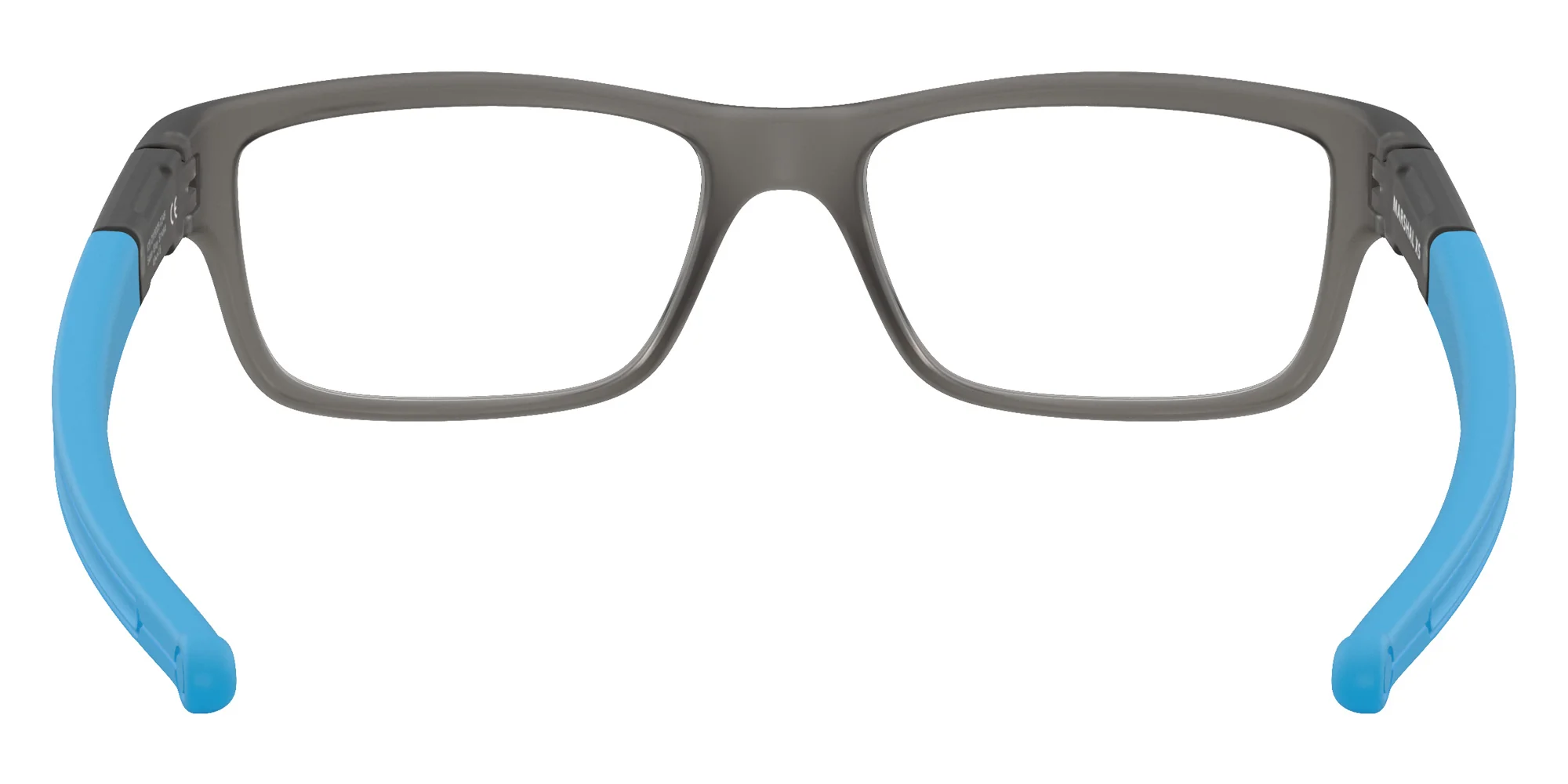 OAKLEY - OY8005 Marshal™ XS - Image 12