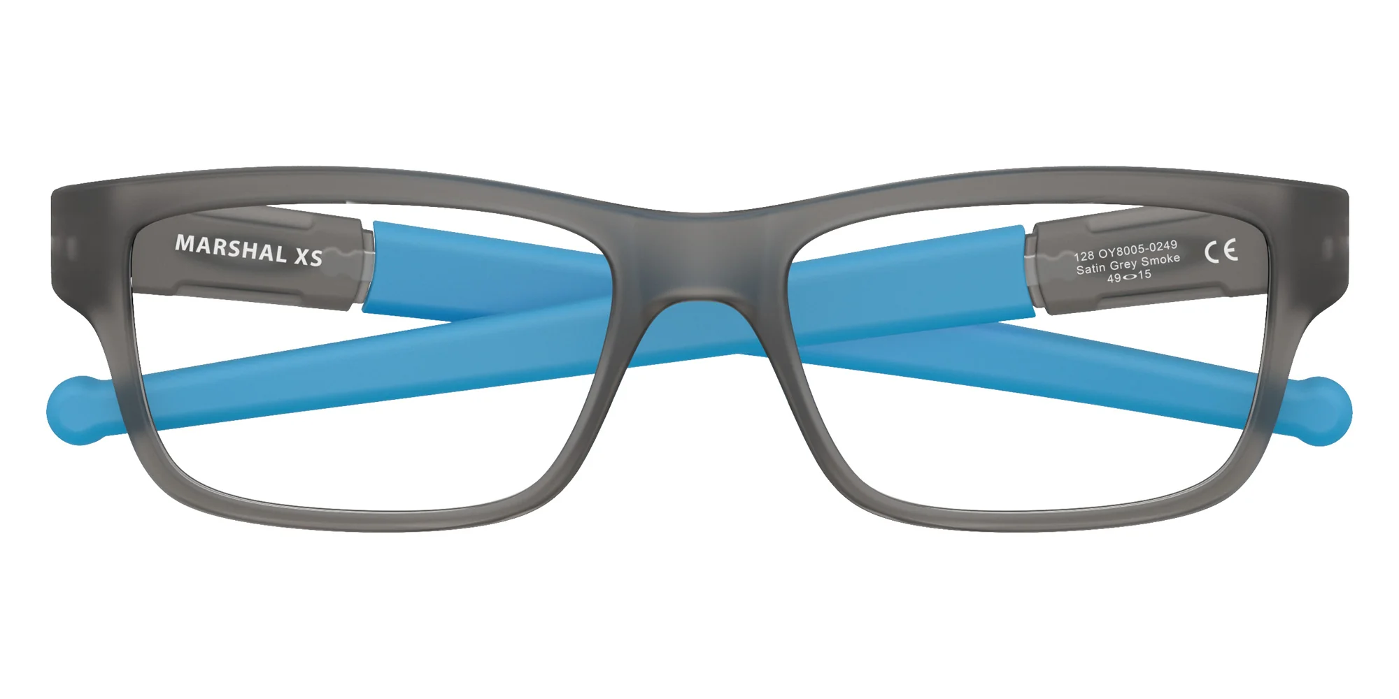OAKLEY - OY8005 Marshal™ XS - Image 13