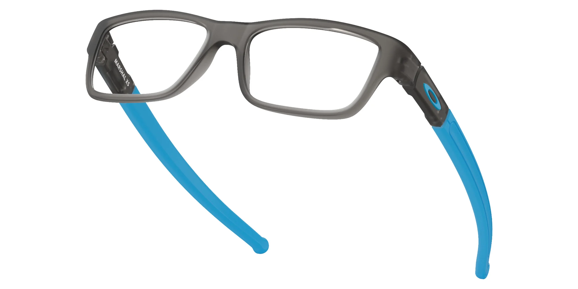 OAKLEY - OY8005 Marshal™ XS - Image 14