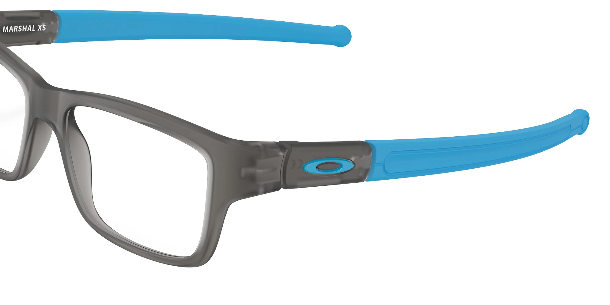 OAKLEY - OY8005 Marshal™ XS - Image 15