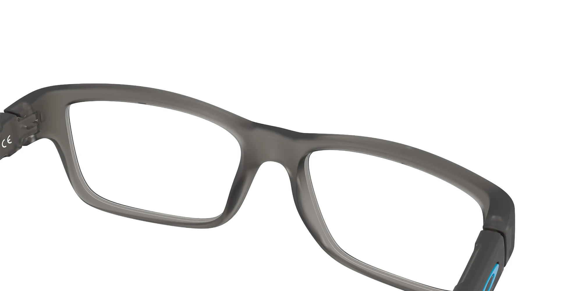OAKLEY - OY8005 Marshal™ XS - Image 16