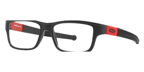 OAKLEY - OY8005 Marshal™ XS - Image 17