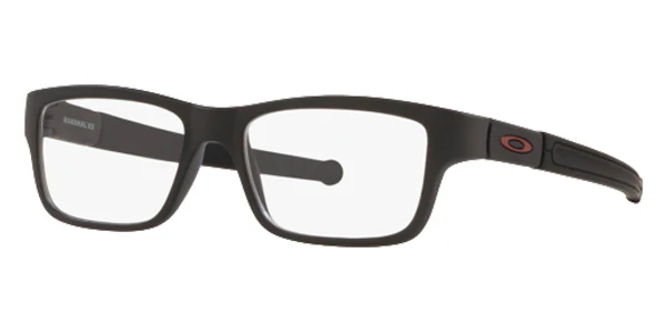 OAKLEY - OY8005 Marshal™ XS - Image 18