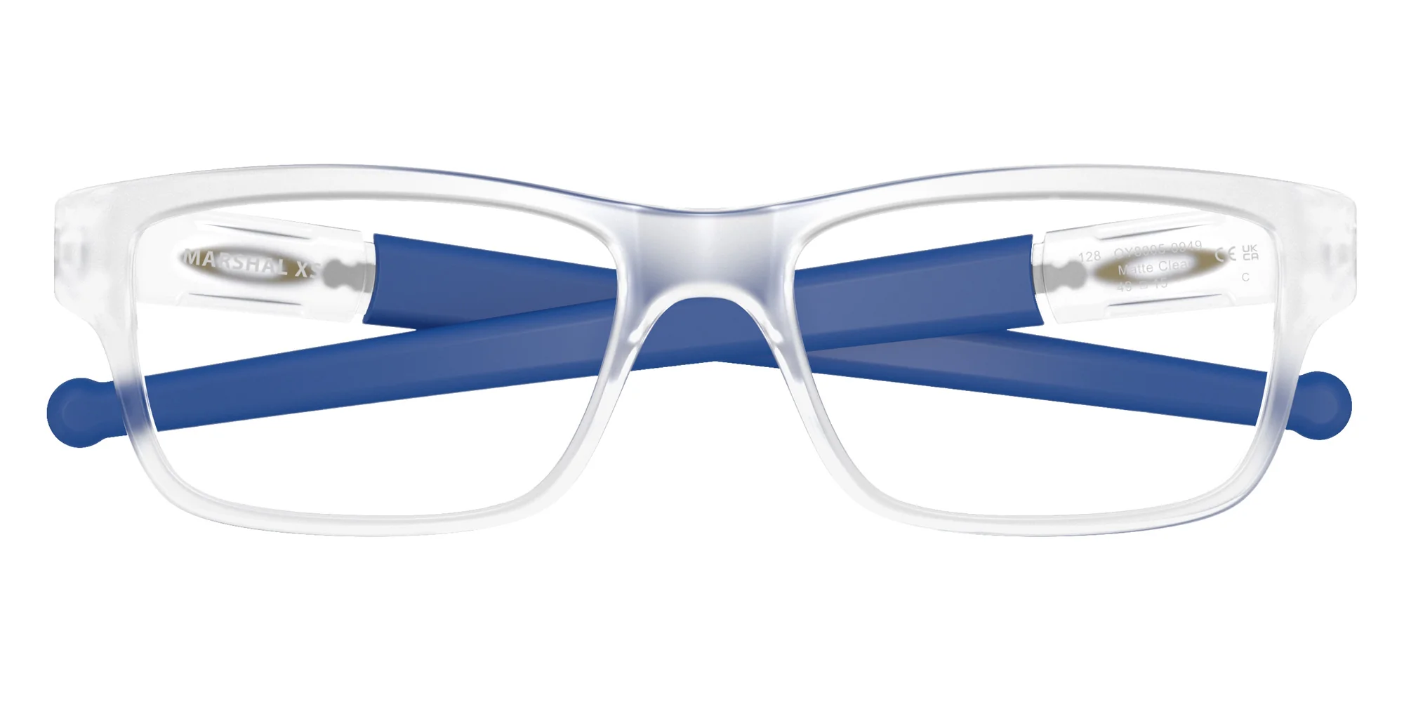 OAKLEY - OY8005 Marshal™ XS - Image 24