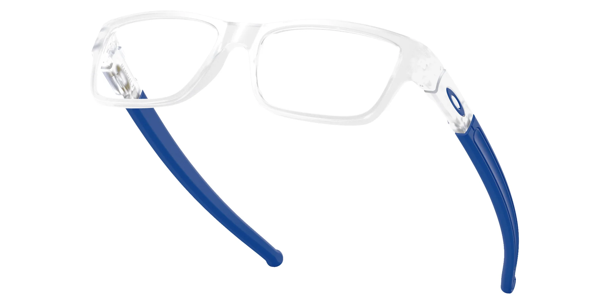OAKLEY - OY8005 Marshal™ XS - Image 25