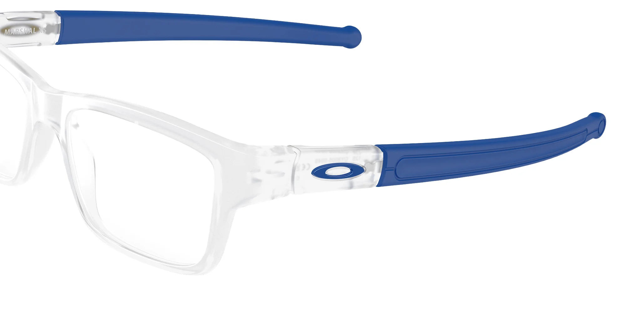 OAKLEY - OY8005 Marshal™ XS - Image 26
