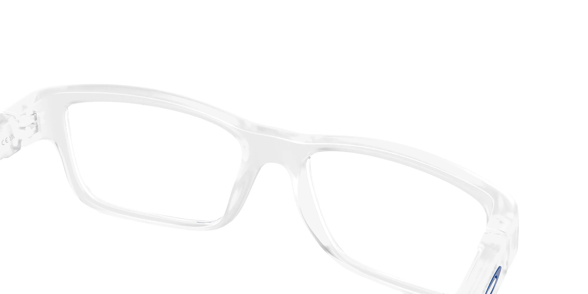OAKLEY - OY8005 Marshal™ XS - Image 27
