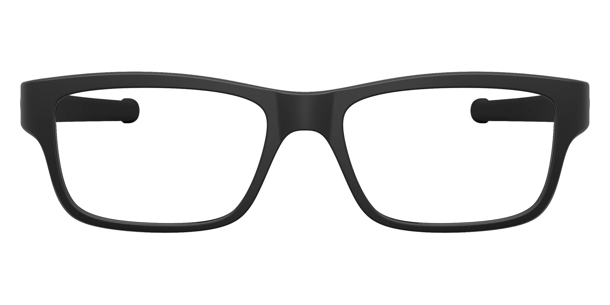 OAKLEY - OY8005 Marshal™ XS - Image 28