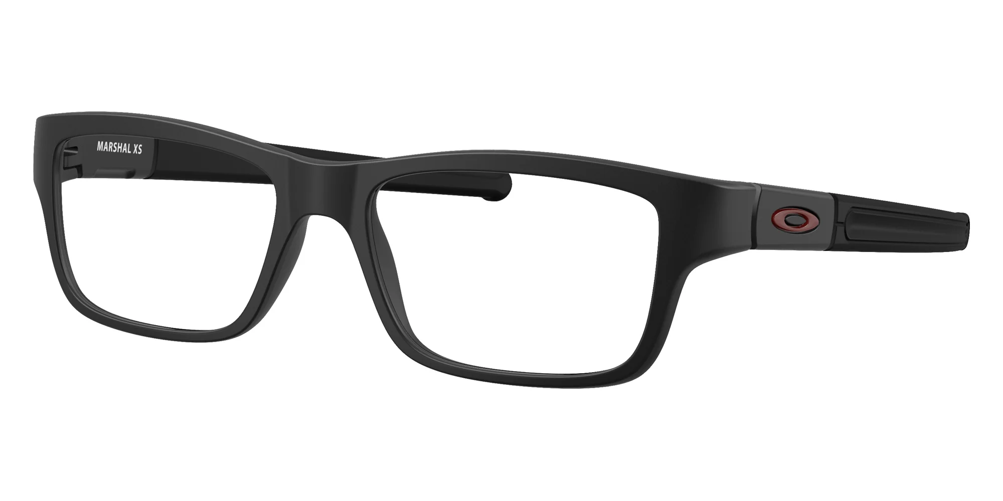 OAKLEY - OY8005 Marshal™ XS - Image 29