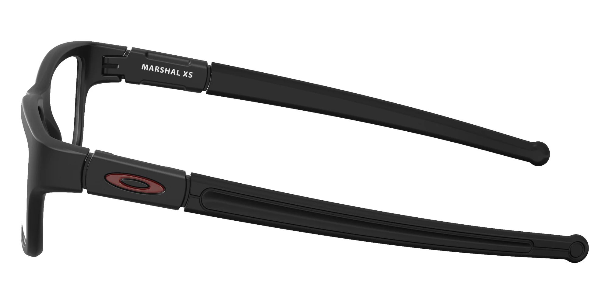 OAKLEY - OY8005 Marshal™ XS - Image 30