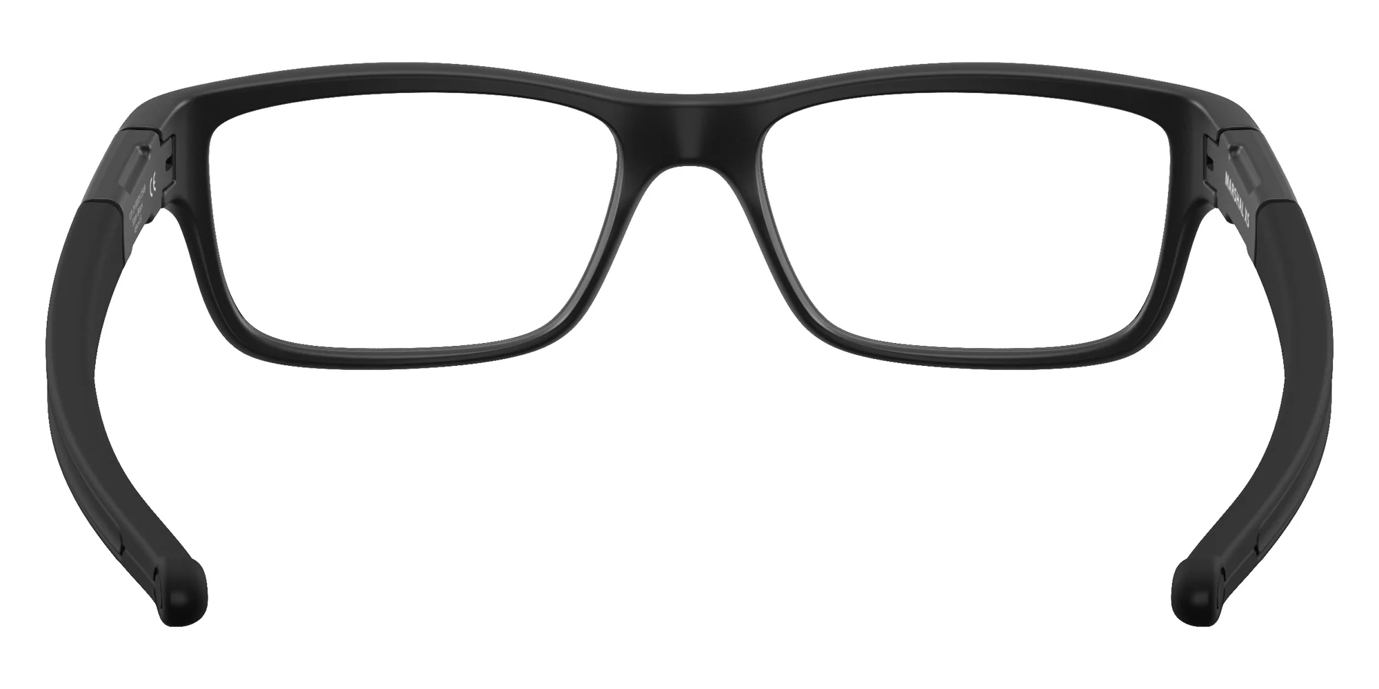 OAKLEY - OY8005 Marshal™ XS - Image 31