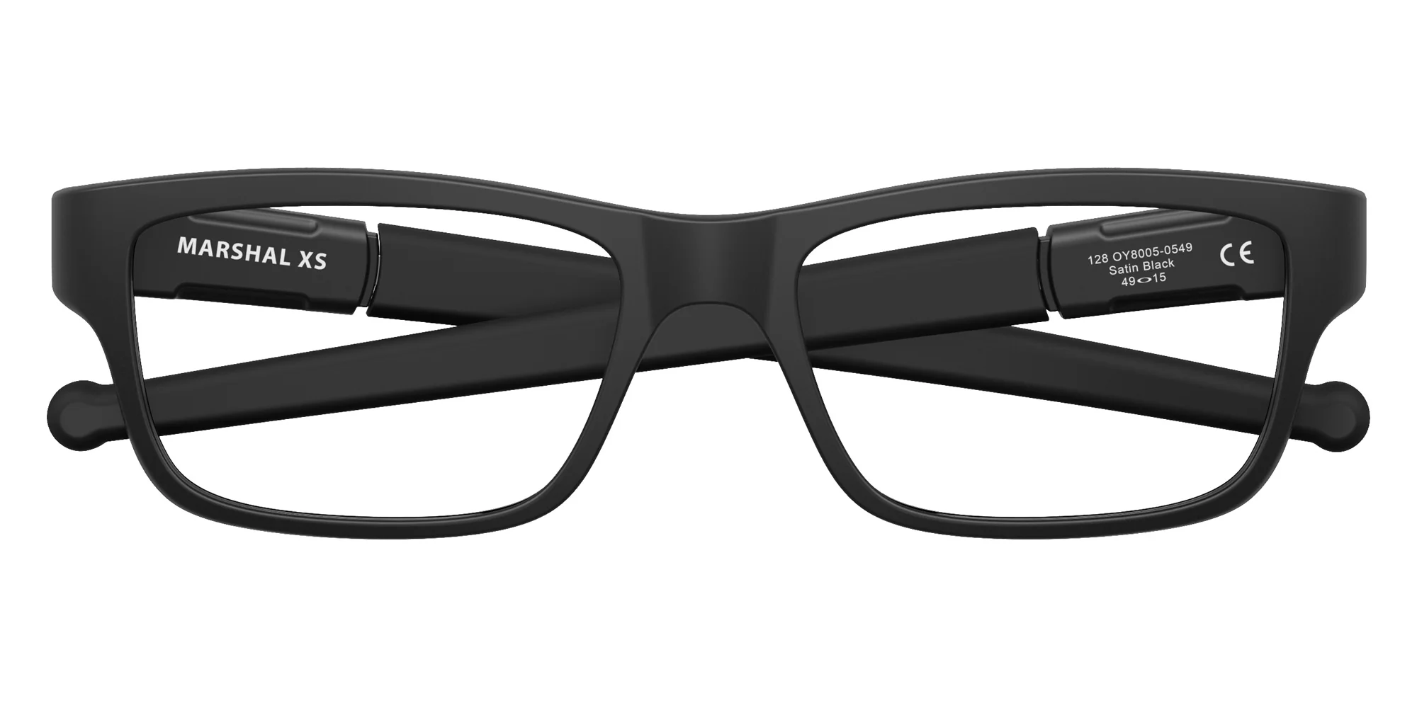 OAKLEY - OY8005 Marshal™ XS - Image 32