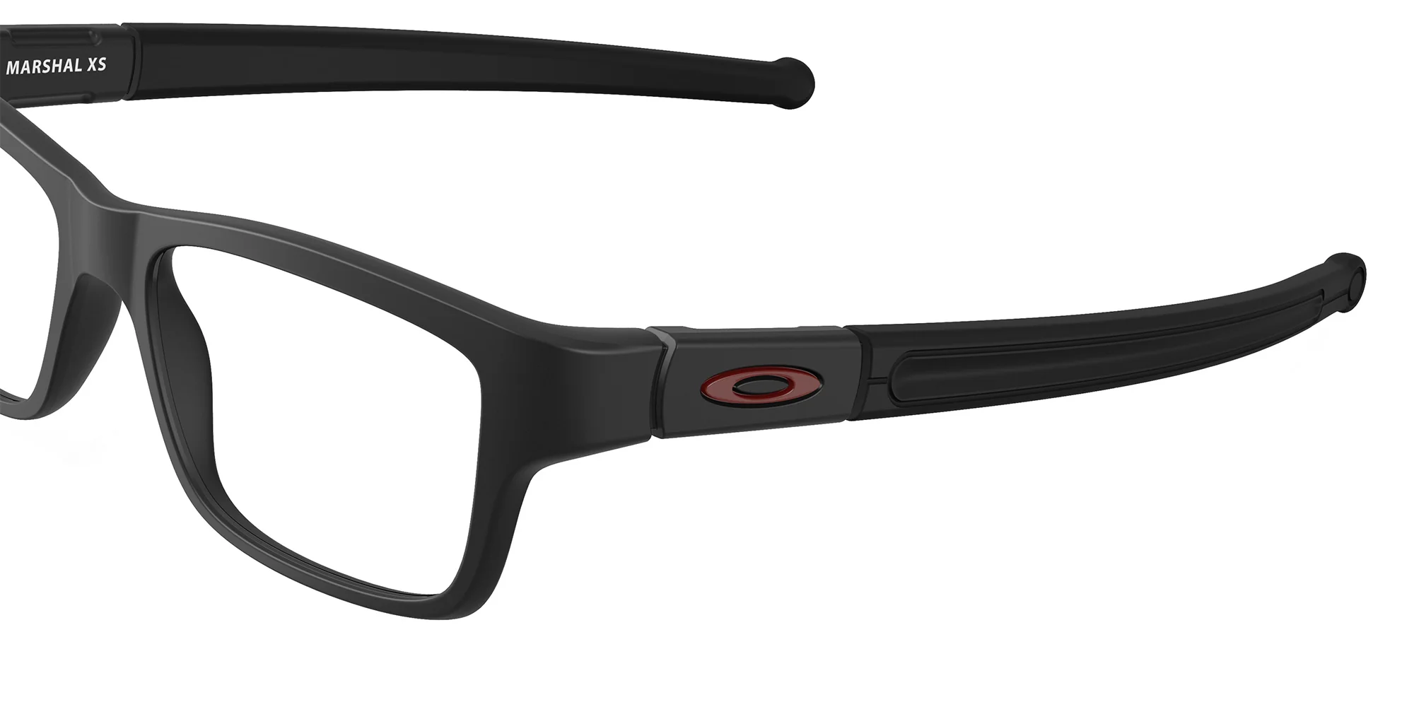 OAKLEY - OY8005 Marshal™ XS - Image 34
