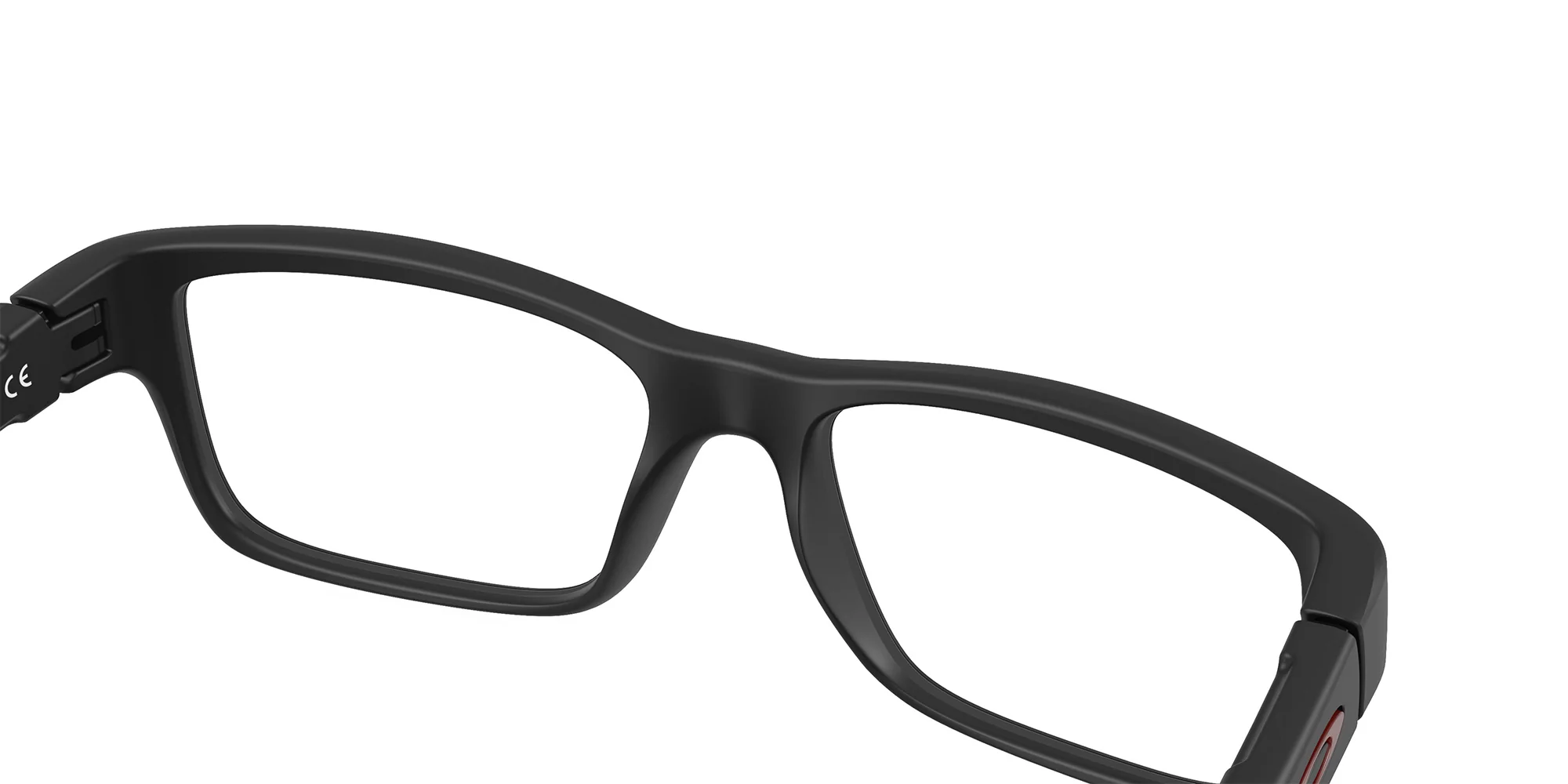 OAKLEY - OY8005 Marshal™ XS - Image 35