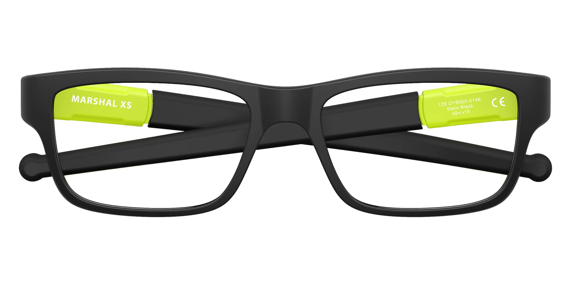 OAKLEY - OY8005 Marshal™ XS - Image 5