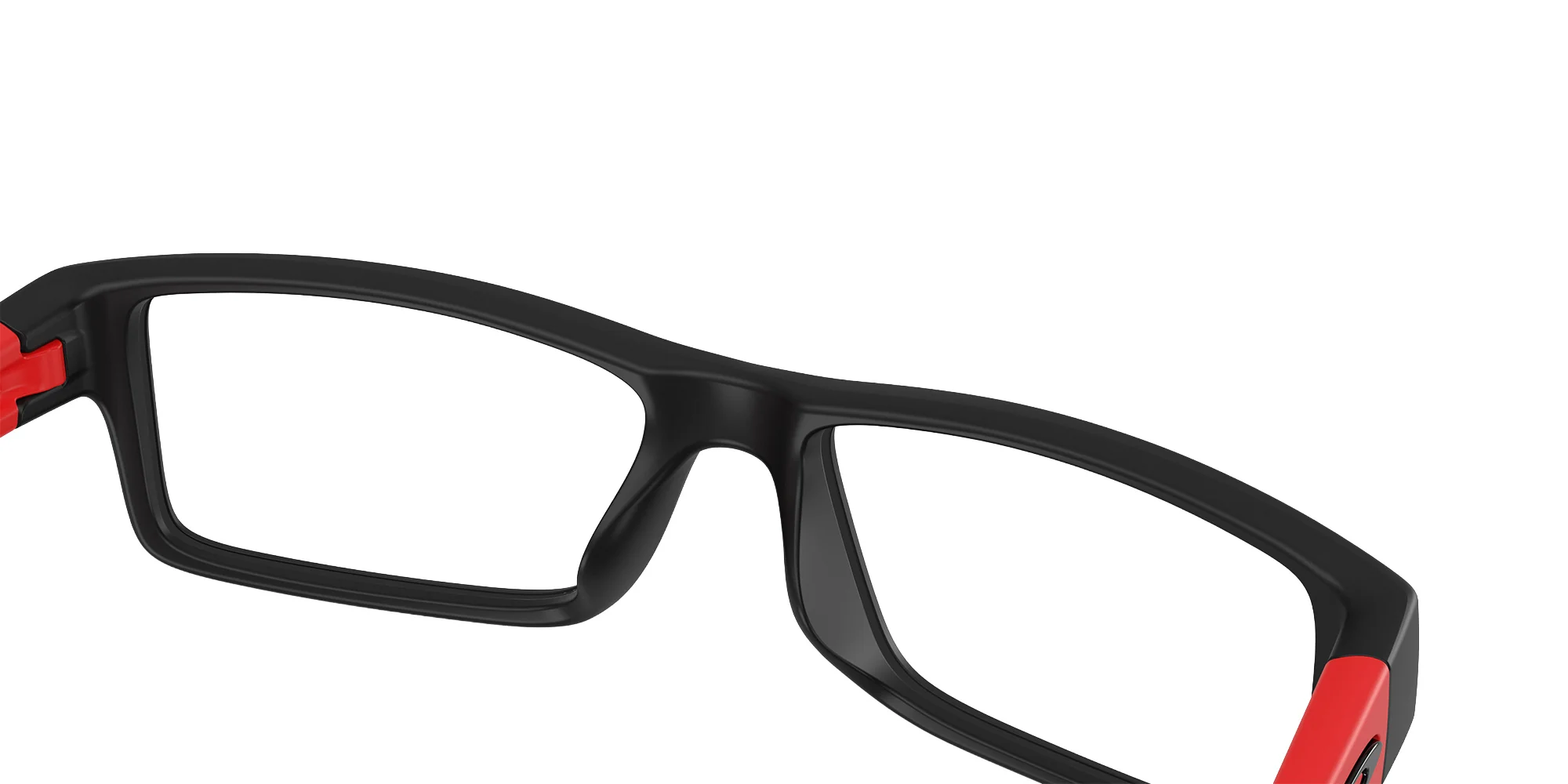 OAKLEY - OY8006 Airdrop™ XS - Image 16