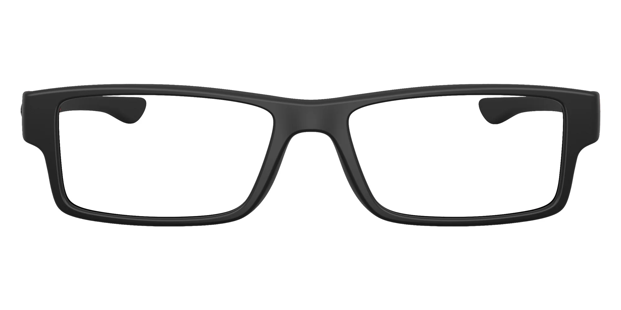 OAKLEY - OY8006 Airdrop™ XS - Image 26