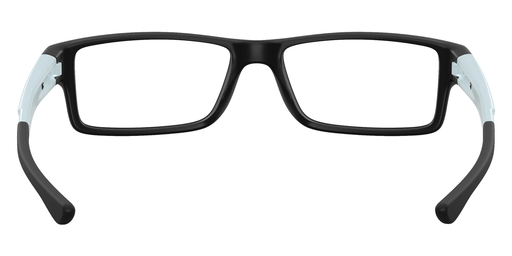 OAKLEY - OY8006 Airdrop™ XS - Image 37