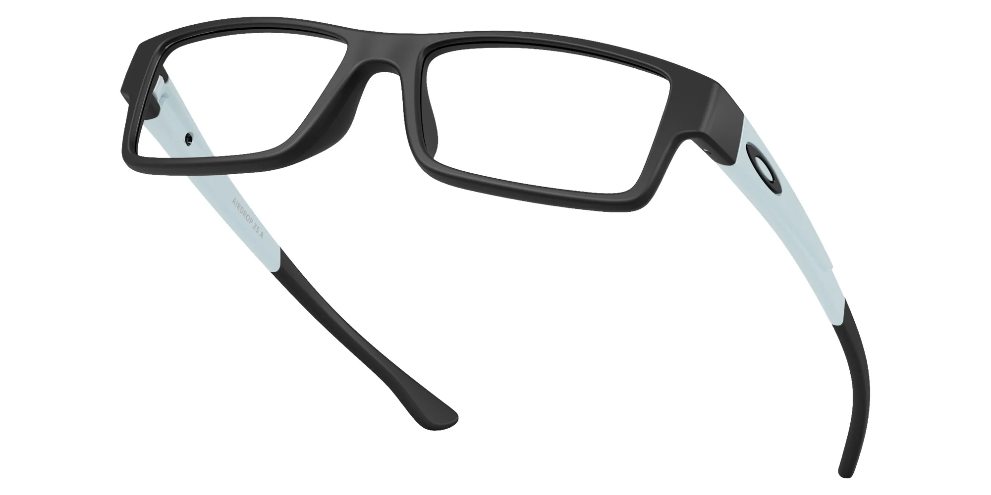 OAKLEY - OY8006 Airdrop™ XS - Image 39