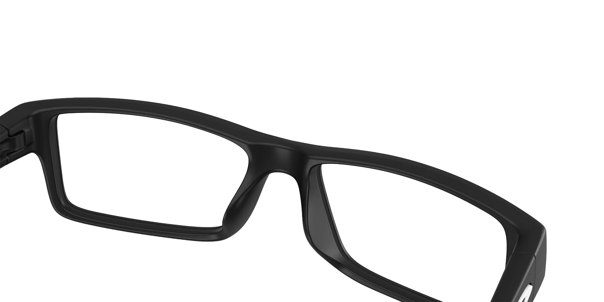 OAKLEY - OY8006 Airdrop™ XS - Image 8