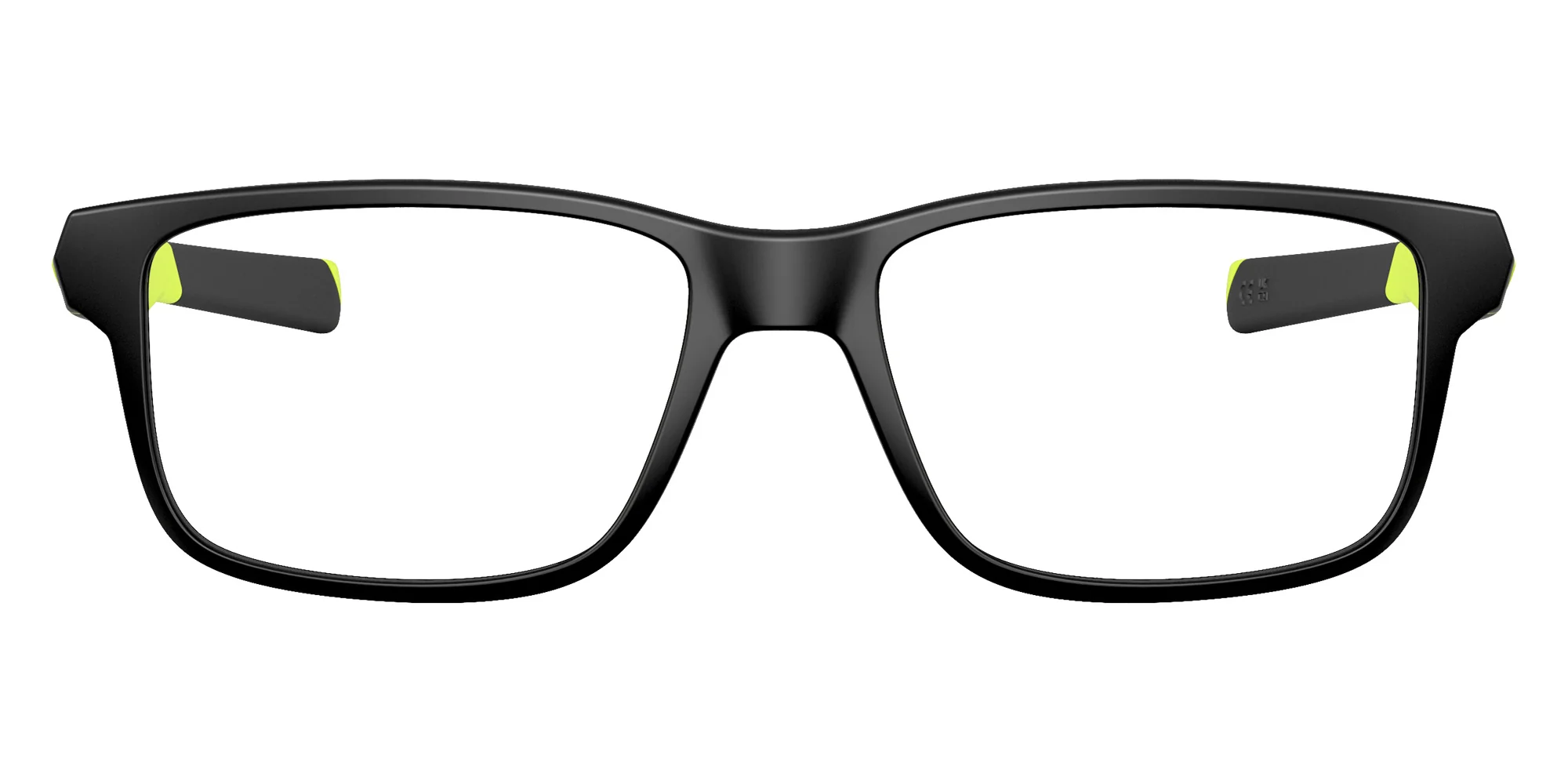 OAKLEY - OY8007 Kylian Mbappé Signature Series Field Day