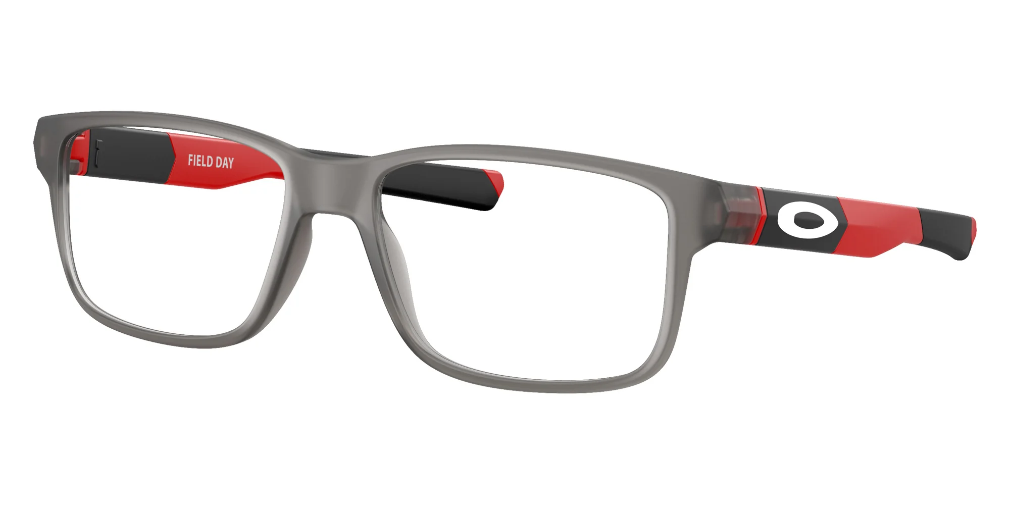 OAKLEY - OY8007 Kylian Mbappé Signature Series Field Day - Image 10