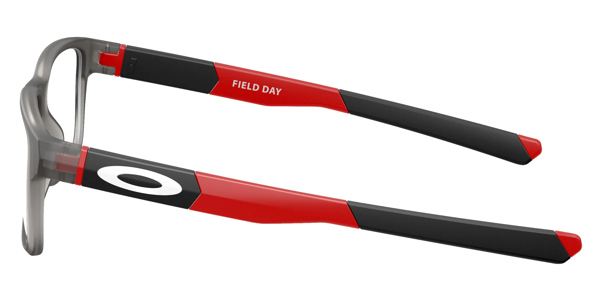 OAKLEY - OY8007 Kylian Mbappé Signature Series Field Day - Image 11