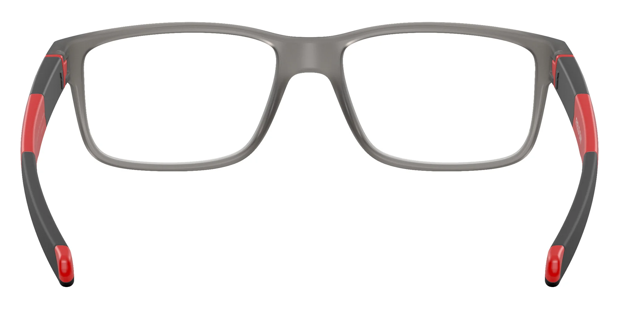 OAKLEY - OY8007 Kylian Mbappé Signature Series Field Day - Image 12
