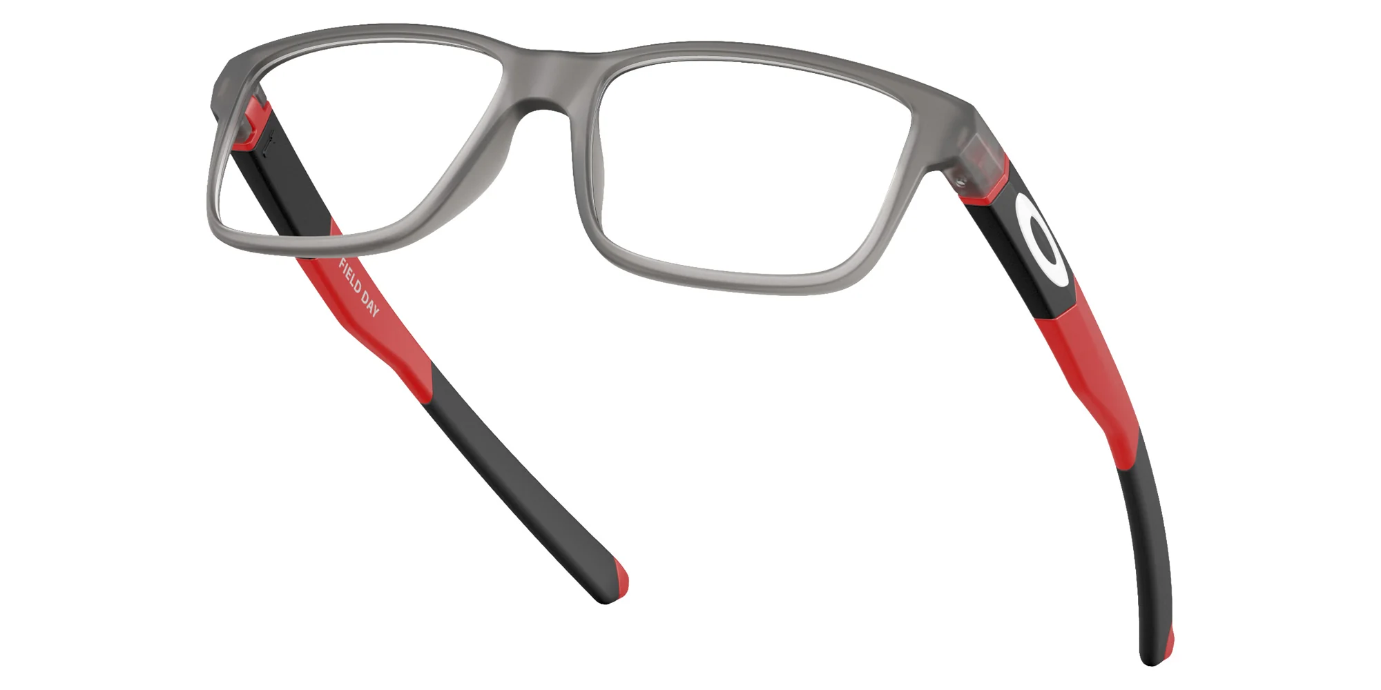 OAKLEY - OY8007 Kylian Mbappé Signature Series Field Day - Image 14