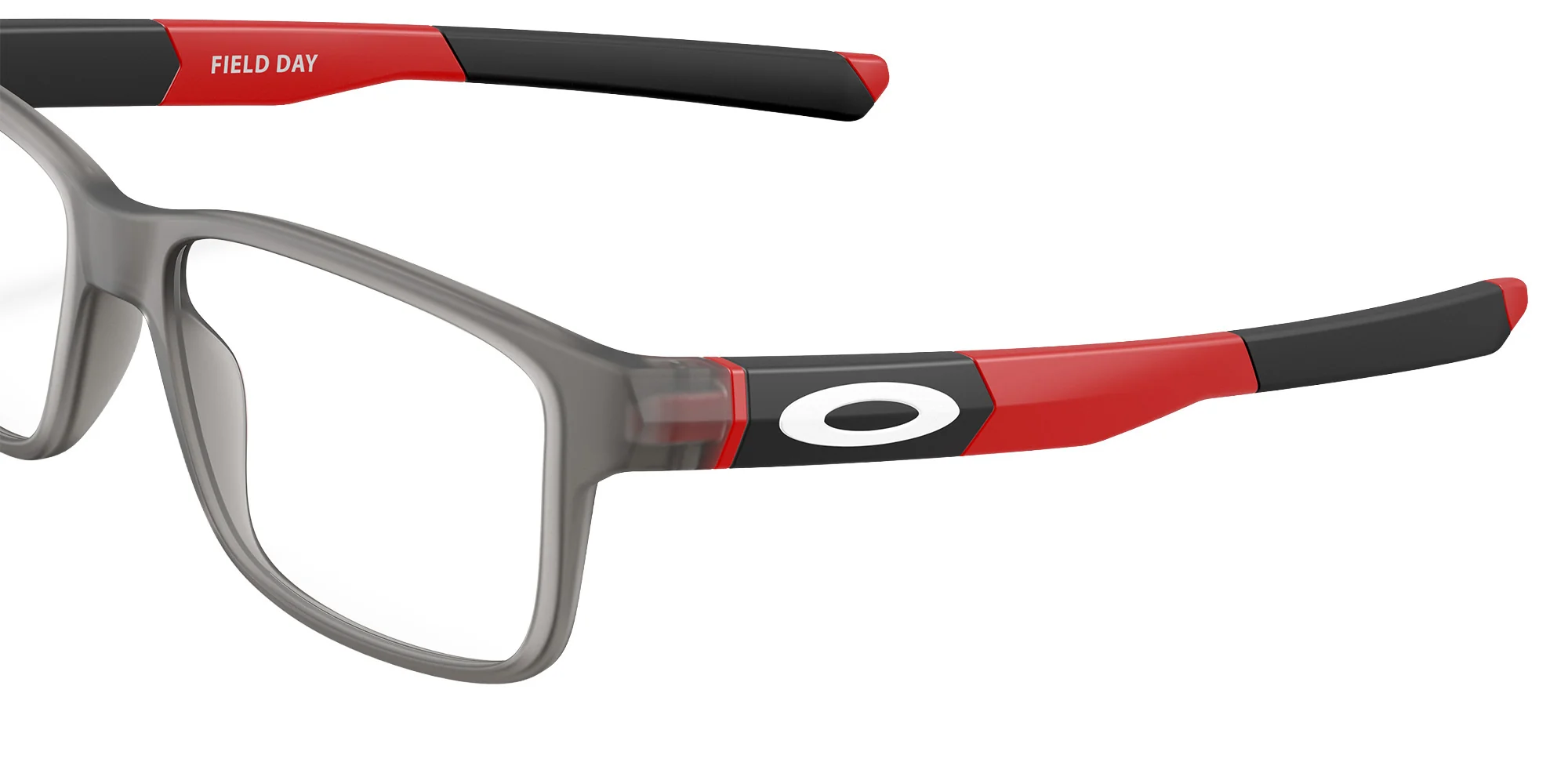 OAKLEY - OY8007 Kylian Mbappé Signature Series Field Day - Image 15