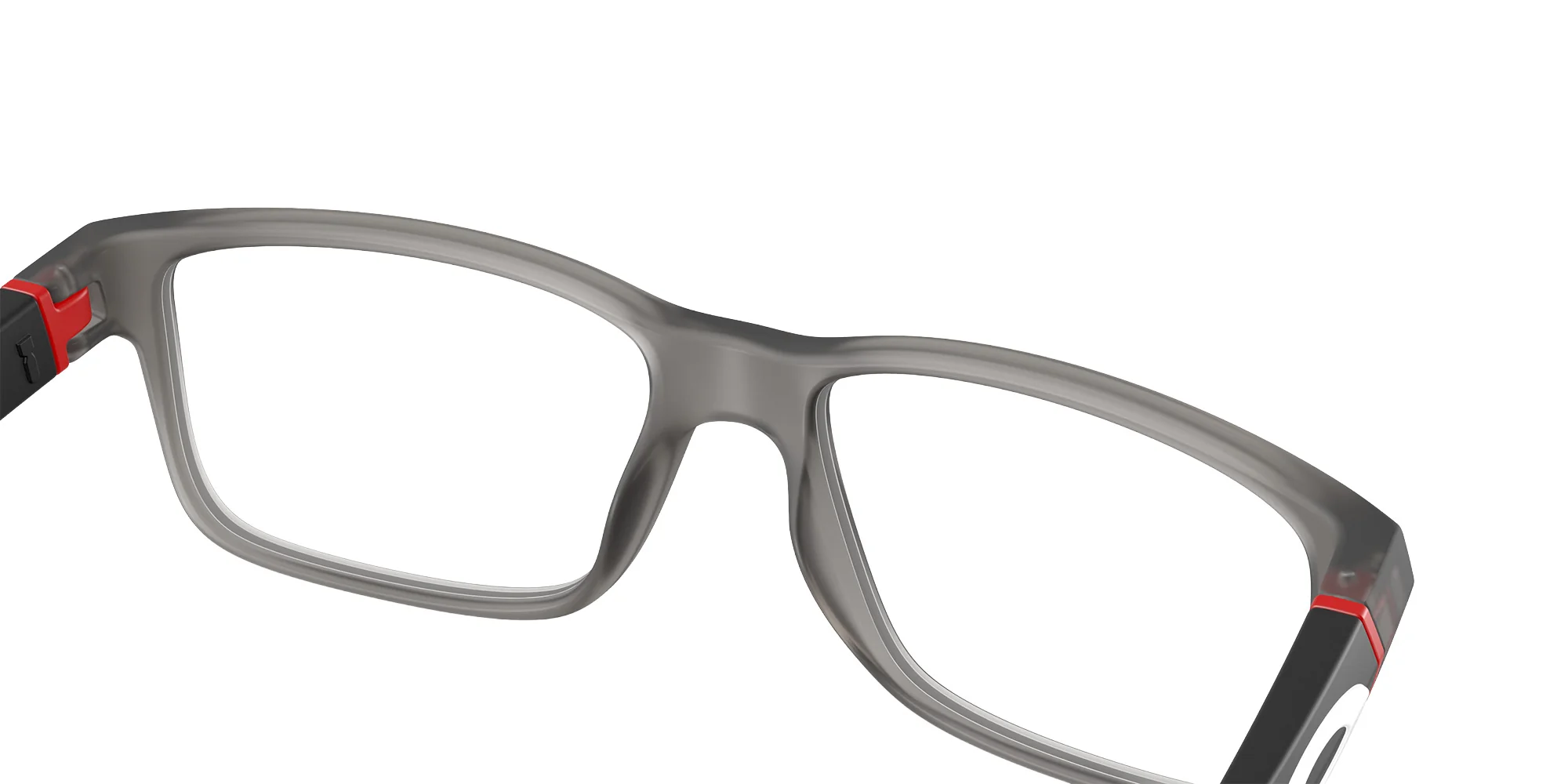OAKLEY - OY8007 Kylian Mbappé Signature Series Field Day - Image 16