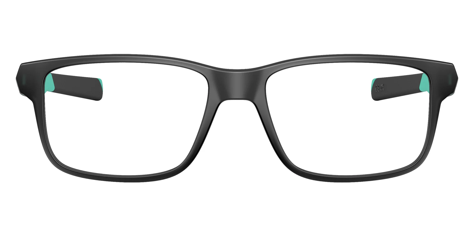 OAKLEY - OY8007 Kylian Mbappé Signature Series Field Day - Image 17