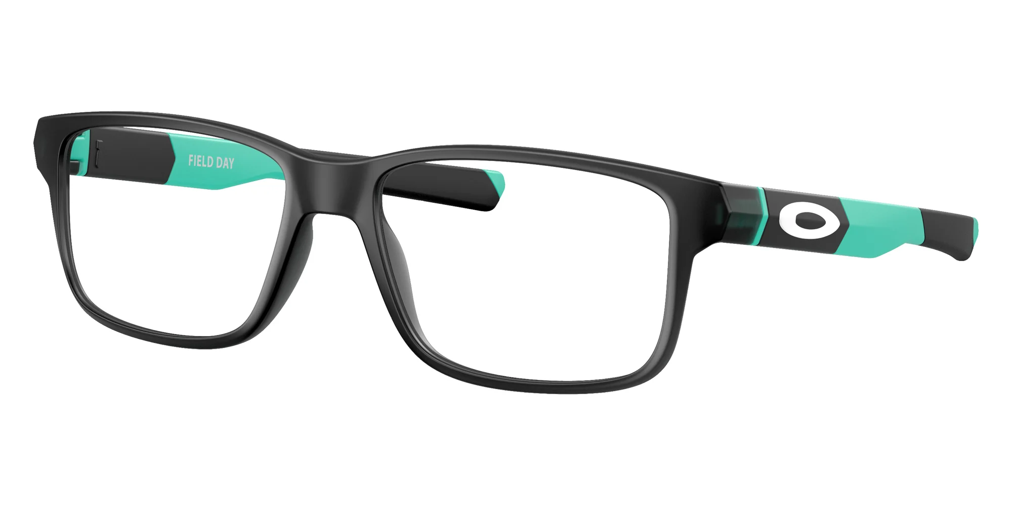 OAKLEY - OY8007 Kylian Mbappé Signature Series Field Day - Image 18