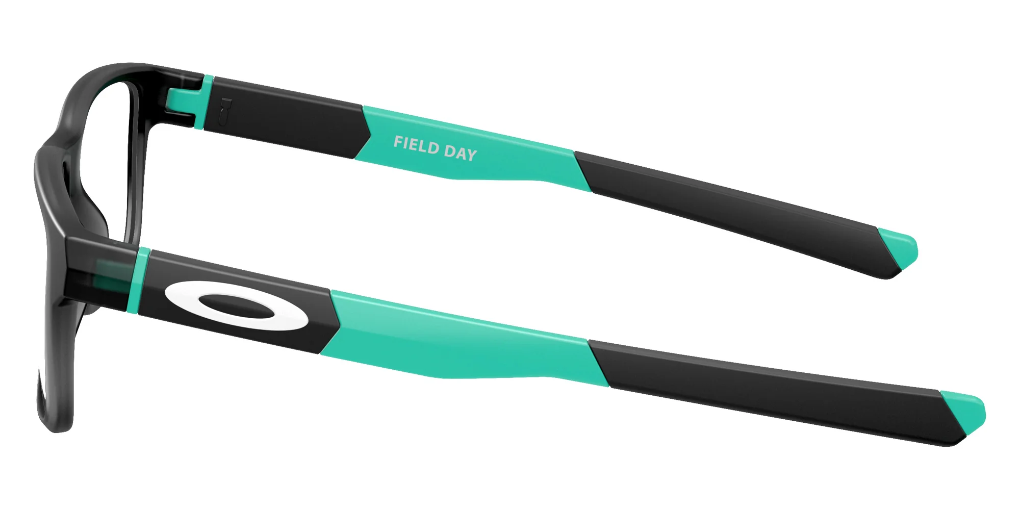 OAKLEY - OY8007 Kylian Mbappé Signature Series Field Day - Image 19