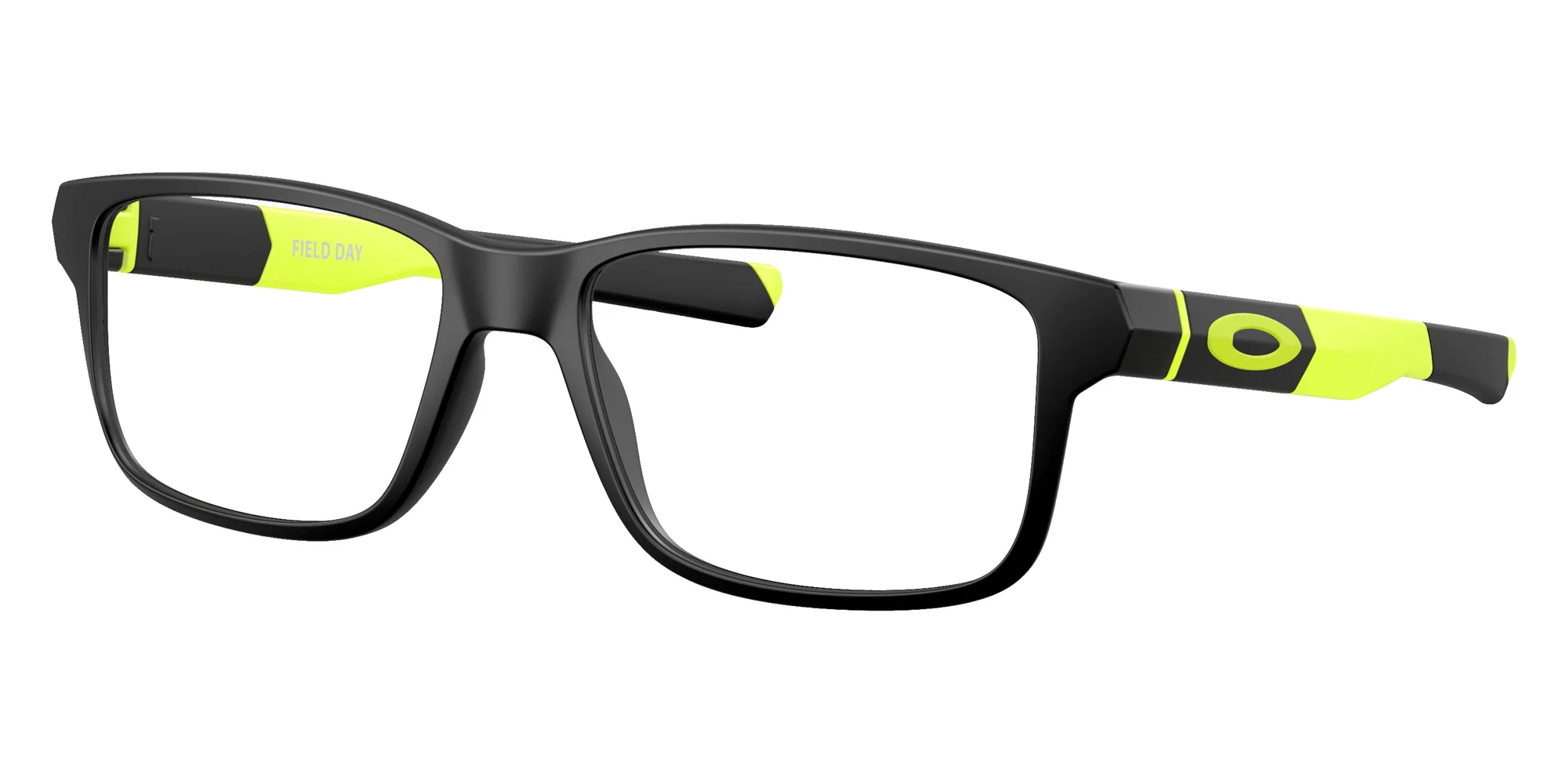 OAKLEY - OY8007 Kylian Mbappé Signature Series Field Day - Image 2