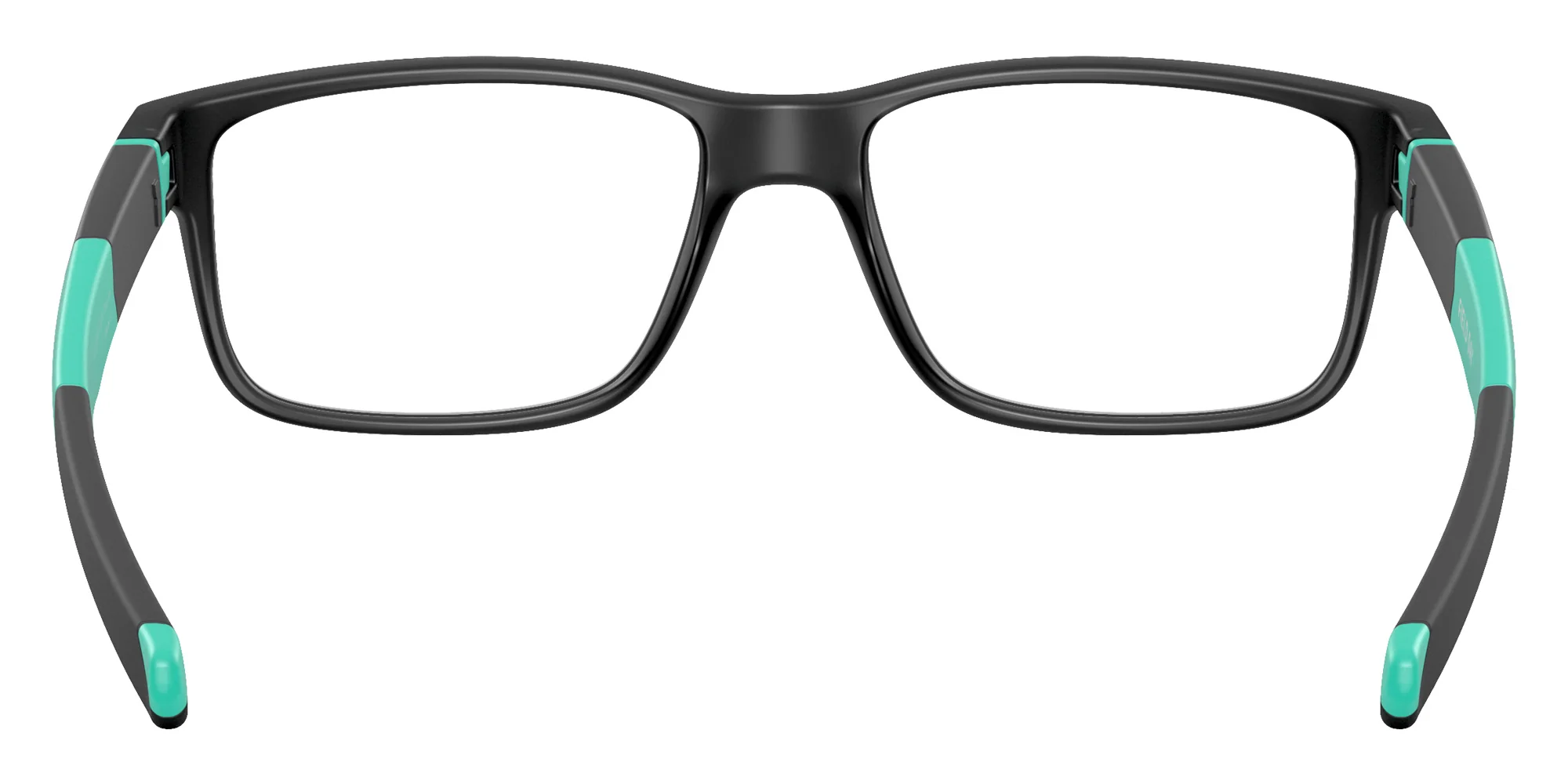 OAKLEY - OY8007 Kylian Mbappé Signature Series Field Day - Image 20