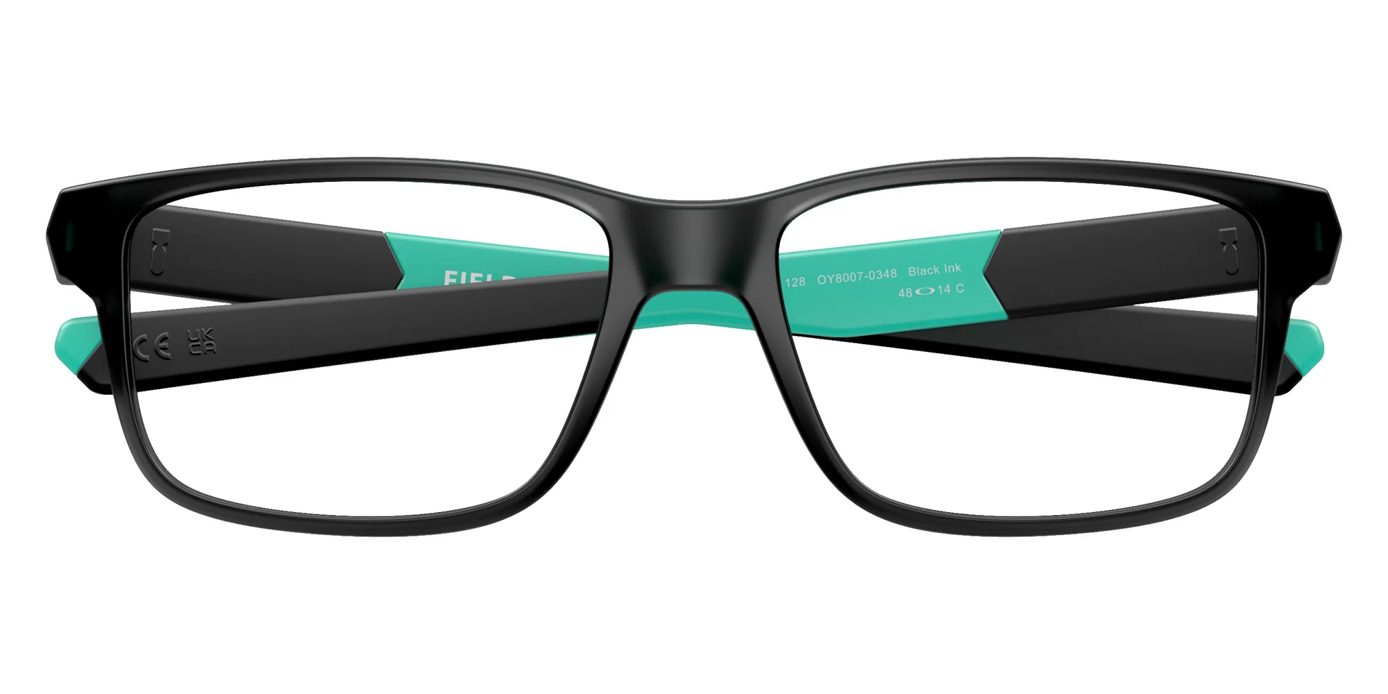 OAKLEY - OY8007 Kylian Mbappé Signature Series Field Day - Image 21