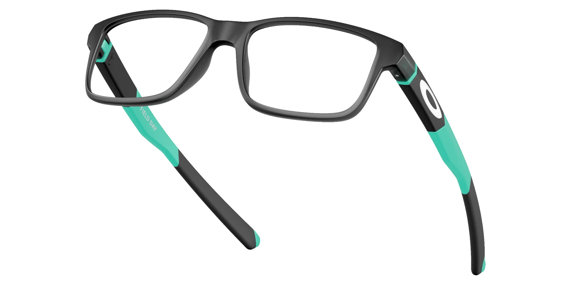 OAKLEY - OY8007 Kylian Mbappé Signature Series Field Day - Image 22