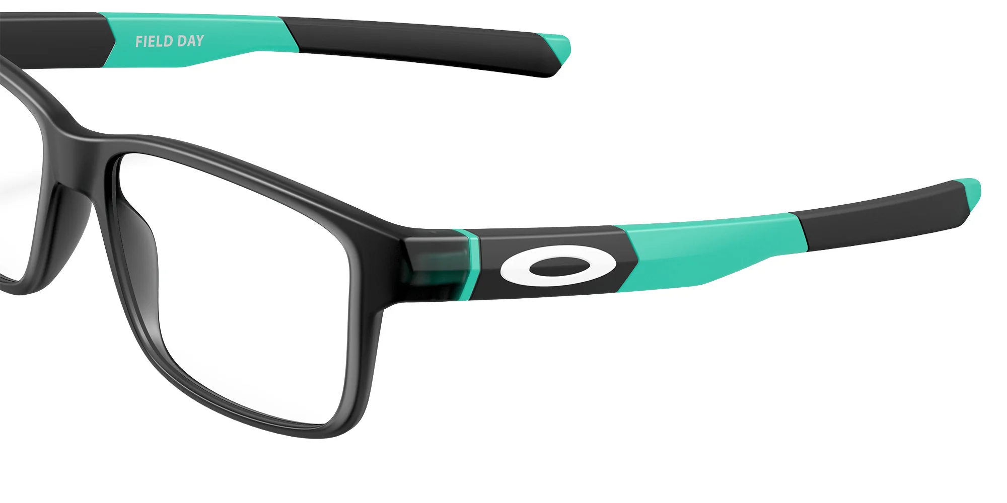 OAKLEY - OY8007 Kylian Mbappé Signature Series Field Day - Image 23