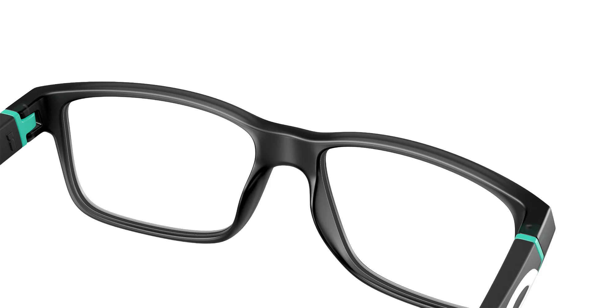OAKLEY - OY8007 Kylian Mbappé Signature Series Field Day - Image 24
