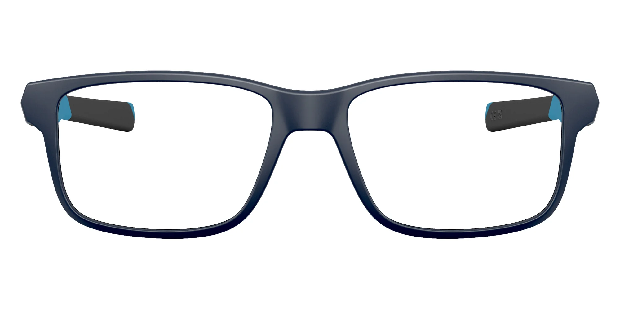 OAKLEY - OY8007 Kylian Mbappé Signature Series Field Day - Image 25