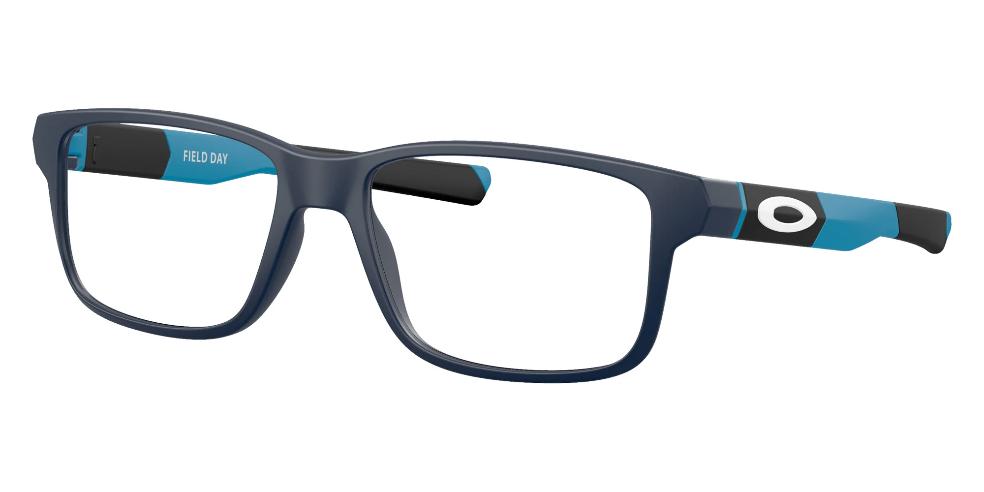 OAKLEY - OY8007 Kylian Mbappé Signature Series Field Day - Image 26