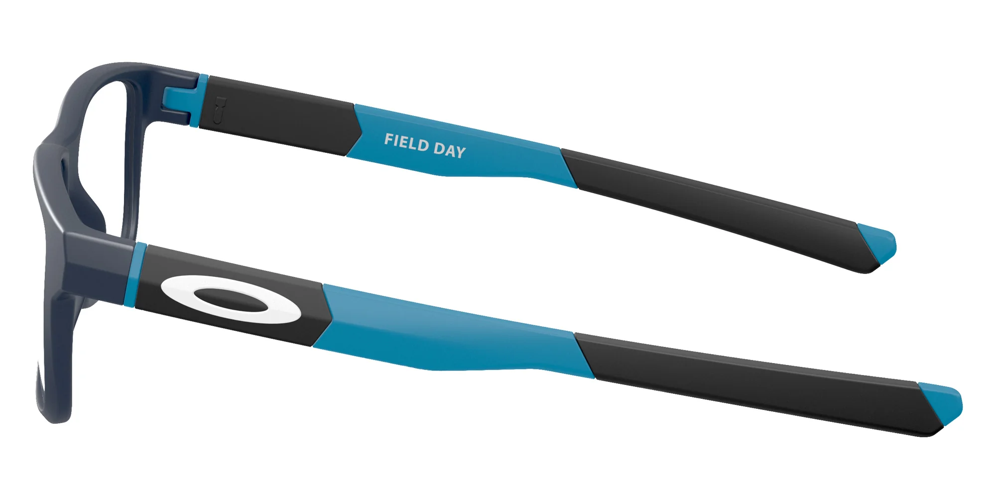OAKLEY - OY8007 Kylian Mbappé Signature Series Field Day - Image 27