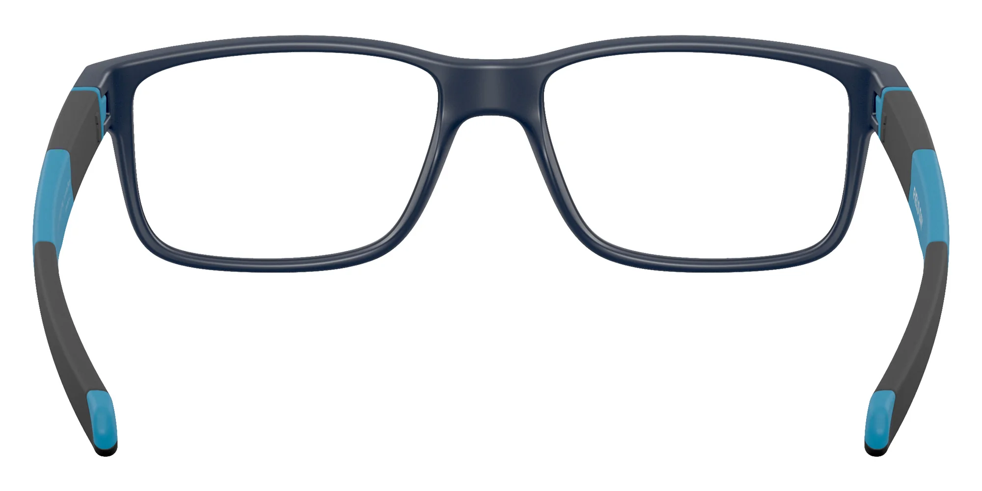 OAKLEY - OY8007 Kylian Mbappé Signature Series Field Day - Image 28