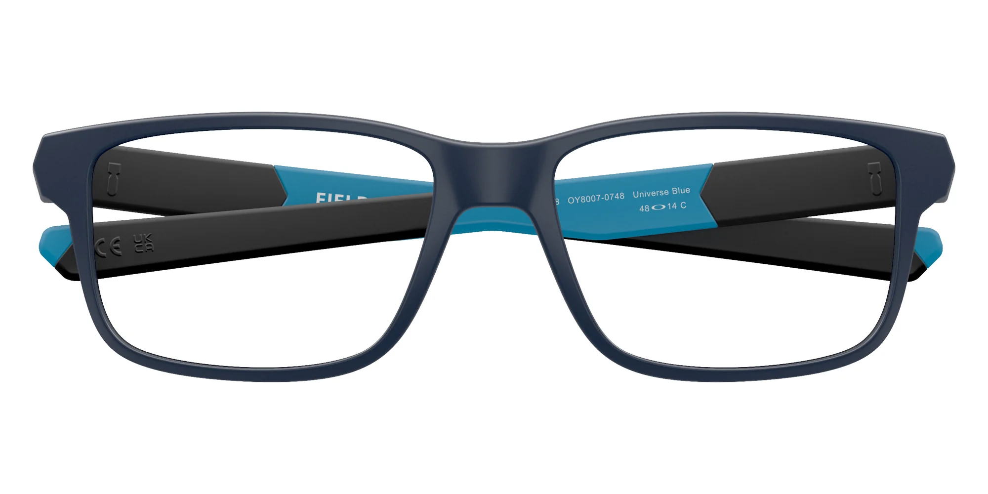 OAKLEY - OY8007 Kylian Mbappé Signature Series Field Day - Image 29