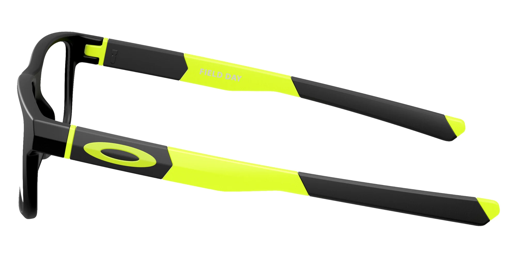 OAKLEY - OY8007 Kylian Mbappé Signature Series Field Day - Image 3