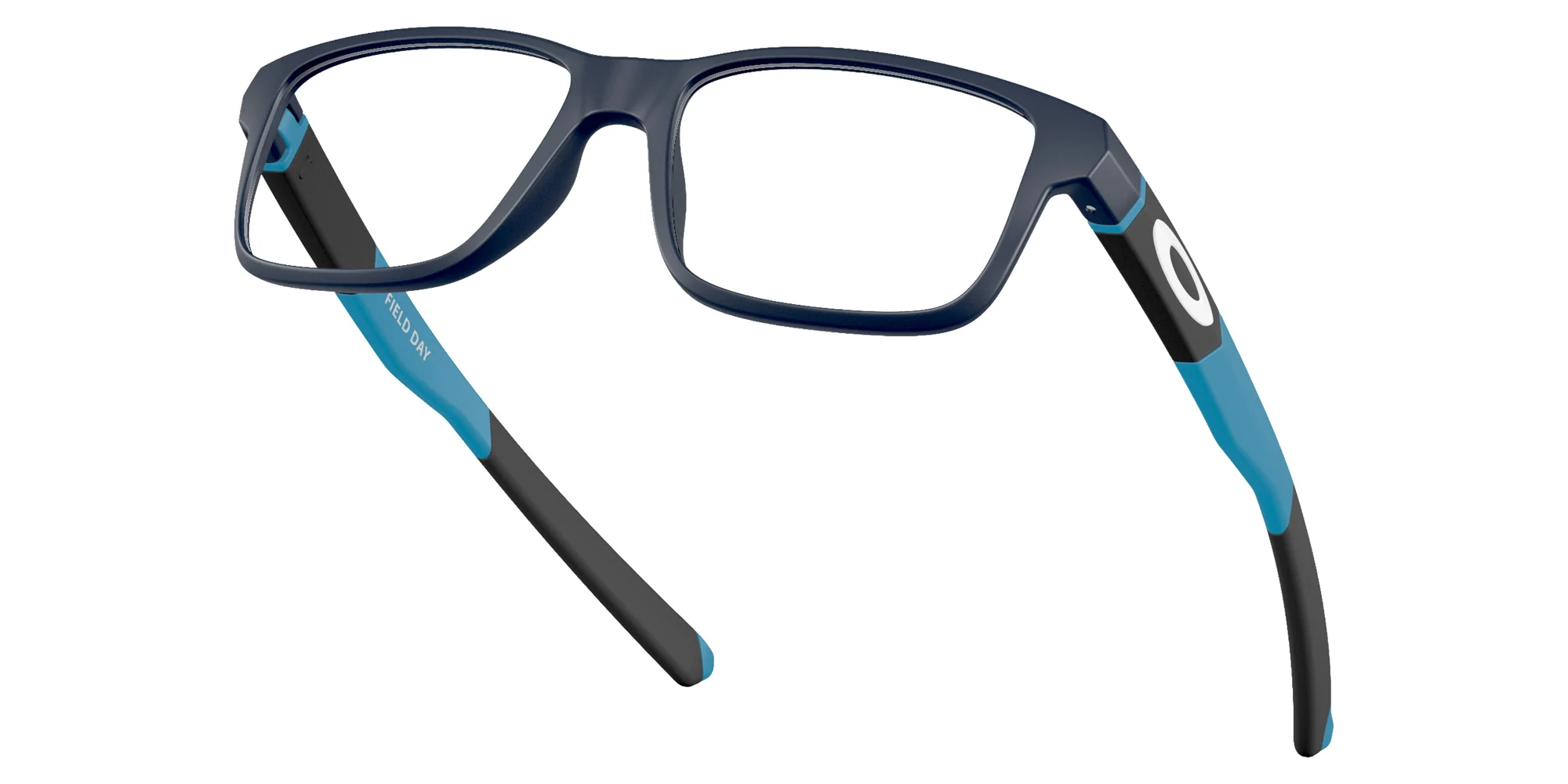 OAKLEY - OY8007 Kylian Mbappé Signature Series Field Day - Image 30
