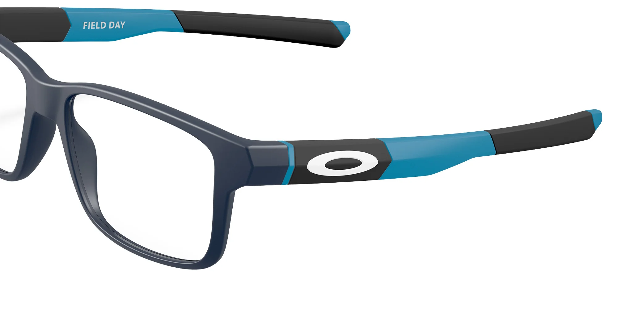 OAKLEY - OY8007 Kylian Mbappé Signature Series Field Day - Image 31