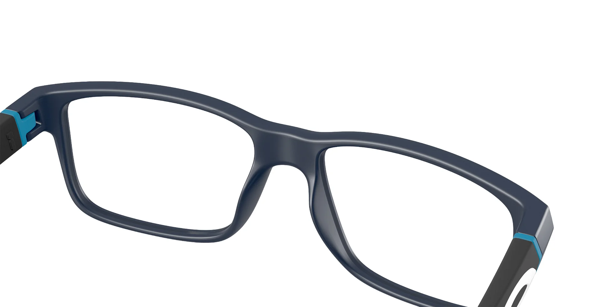 OAKLEY - OY8007 Kylian Mbappé Signature Series Field Day - Image 32